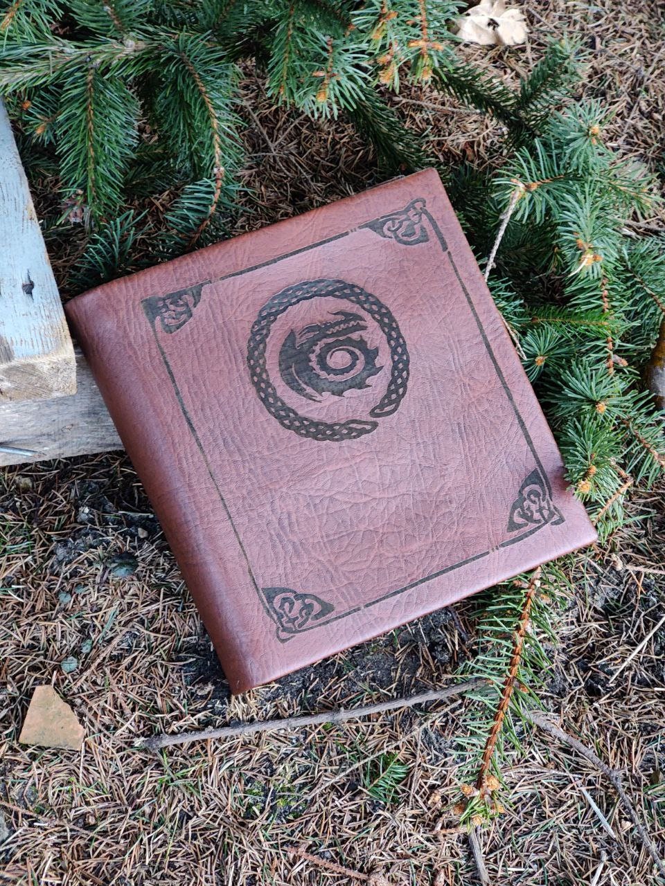 Dragon Manual Book How to Train Your Dragon HTTYD