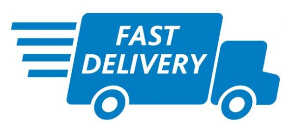 fast shipping Private Label