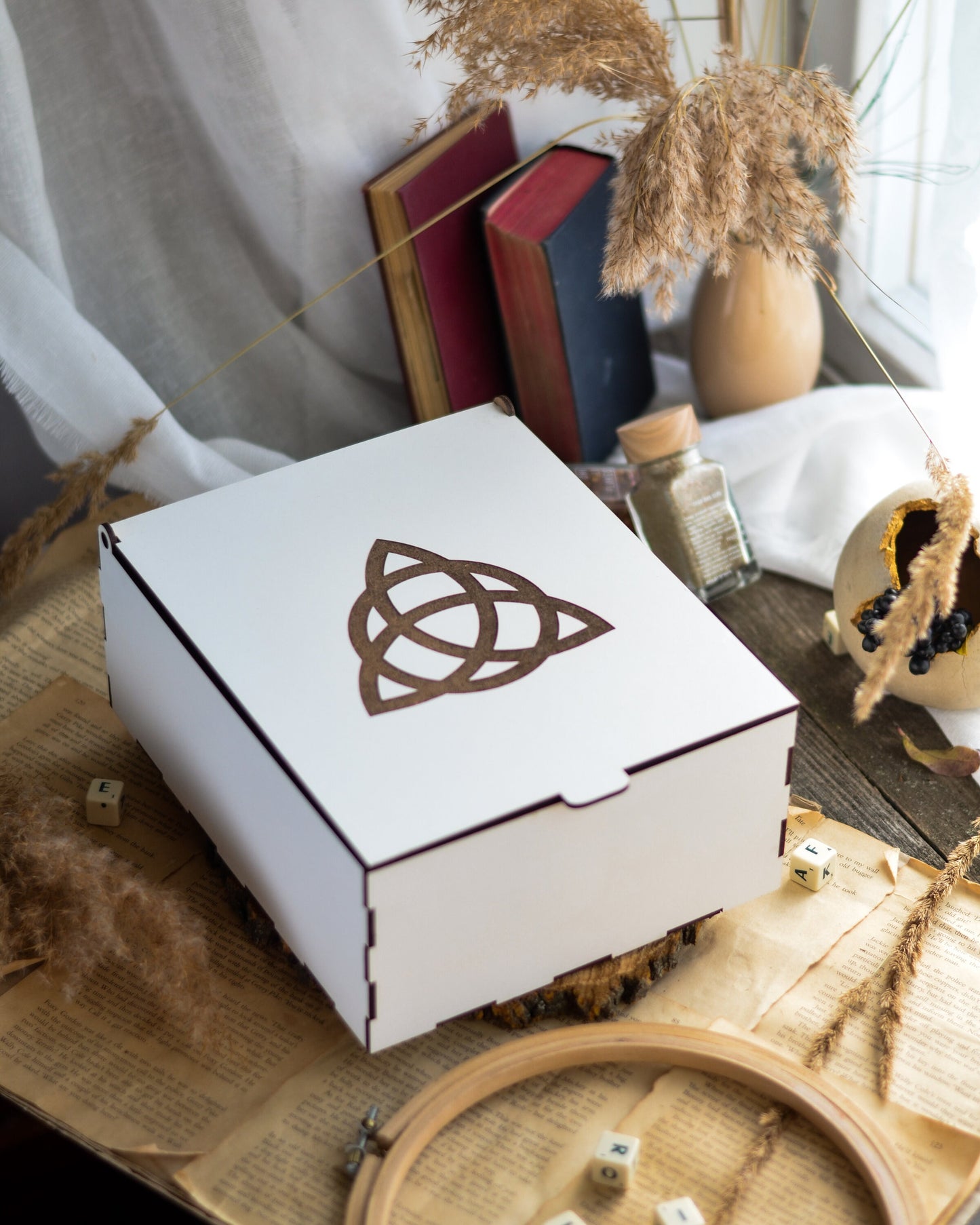 The Book of Shadows Charmed English French Italian il libro delle ombre  le libre des ombres BOS different sizes